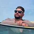 Воробьев Иван