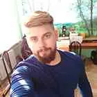 Романов Константин