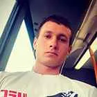 Крылов Павел